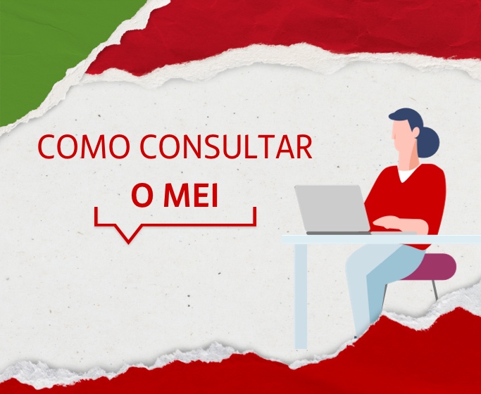 Como consultar o MEI pelo CPF - Blog Santander